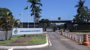 Novo corregedor da instituição é da Polícia Federal; servidores da Abin também se manifestaram contra nomeação 