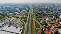 Bienal das rodovias tem sustentabilidade e leilões como eixos temáticos para debates