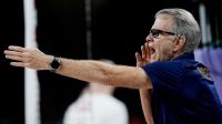 Paris 2024: 2ª derrota do Brasil no vôlei masculino rende memes; veja