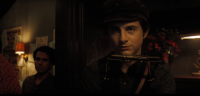 Timothée Chalamet solta a voz em novo trailer da cinebiografia do Bob Dylan