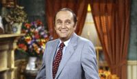 Comediante Bob Newhart, ícone nos EUA, morre aos 94 anos