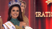 Brasileira fica em 4º e Indonésia vence Miss Supranational 2024