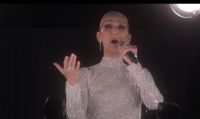 Além de Céline Dion, relembre outros artistas que cantaram Édith Piaf