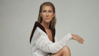 Céline Dion já foi atração da Olimpíada de Atlanta 1996 e luta contra doença rara