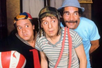 De Chiquinha a Quico: por onde andam os atores de "Chaves"