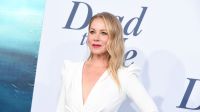 Christina Applegate relata dificuldades em luta contra a esclerose múltipla