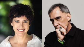 Décima edição reúne nomes como Adriana Calcanhotto e Arnaldo Antunes e acontece nos dias 6, 7 e 8 de setembro, no Memorial da América Latina, em São Paulo