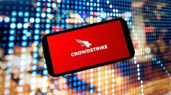 Problema foi causado por alguns bits de código incorreto da CrowdStrike em uma atualização de conteúdo