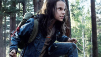 Dafne Keen, a X-23, detalha participação em "Deadpool & Wolverine"