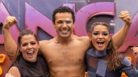 Duplas, ritmos e júri: o que esperar da final da Dança dos Famosos