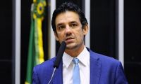 Quem é Daniel Coelho, candidato do PSD a prefeito de Recife