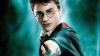 "Harry Potter": Daniel Radcliffe compartilha conselho para nova série do bruxo