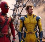 “Deadpool & Wolverine” chega ao streaming; saiba onde assistir