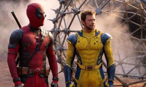 “Deadpool & Wolverine” chega ao streaming; saiba onde assistir