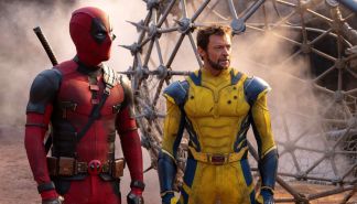 “Deadpool & Wolverine” chega ao streaming; saiba onde assistir