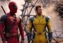 “Deadpool & Wolverine” chega ao streaming; saiba onde assistir