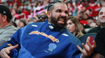 Artista canadense colocou dinheiro na eliminação da Seleção de Lionel Messi na Copa América