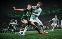 EA Sports FC 25: confira preço e data de lançamento do game