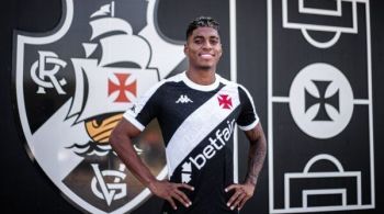 Pai do atacante Emerson Rodríguez é muito fã do futebol brasileiro