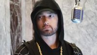 VMA 2024: Eminem será o responsável pelo show de abertura da premiação