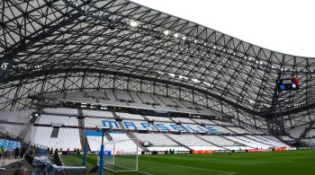 Marseille e Angers se enfrentam nesta sexta-feira (4), às 15h45, no Vélodrome