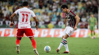 Tricolor quer mudança de data do duelo na Arena Pantanal, pela 18ª rodada da Série A do Campeonato Brasileiro, devido à sequência fora de casa