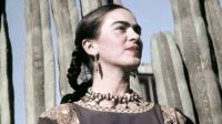 Frida Kahlo é tema de programação especial em museu de São Paulo; saiba mais