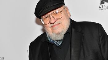 Obras de George R. R. Martin, Martha Wells e Brandon Sanderson desembarcam no país até o fim do ano