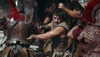 Quem é quem em "Gladiador 2"? Conheça os personagens do filme