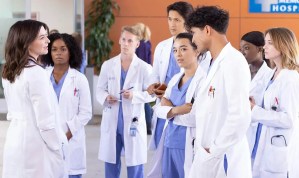 “Grey’s Anatomy”: 20ª temporada estreia no Brasil; veja o que se sabe