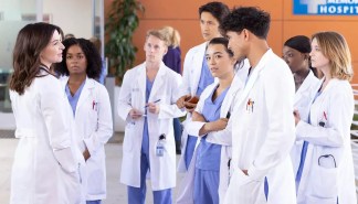 “Grey’s Anatomy”: 20ª temporada estreia no Brasil; veja o que se sabe