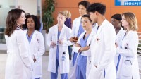 "Grey's Anatomy": 20ª temporada estreia no Brasil; veja o que se sabe