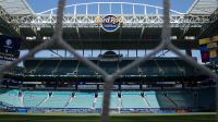 Mundial de Clubes: conheça o Hard Rock Stadium, palco da estreia do torneio