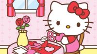 Hello Kitty completa 50 anos: qual o segredo da longevidade da personagem?