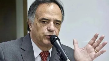 Tramonte foi escolhido para disputar a chefia do Executivo belo-horizontino na eleição de 6 de outubro