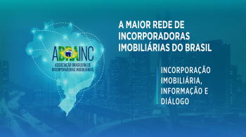 Evento discute o aumento a juros módicos, principalmente para os compradores de imóveis