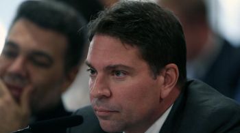 Depoimento será na Superintendência da PF no Rio de Janeiro; investigadores querem esclarecer áudio com Bolsonaro