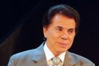 Broncopneumonia após influenza: entenda causa da morte de Silvio Santos