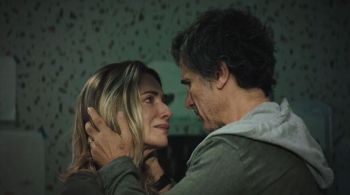 "Inexplicável" é baseado em uma história real e chega aos cinemas no dia 7 de novembro