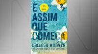 "É Assim Que Acaba": Blake Lively e Colleen Hoover falam sobre possível sequência