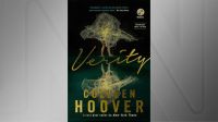 "Verity": o que se sabe sobre a nova adaptação de livro de Colleen Hoover