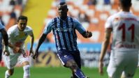 Balotelli no Corinthians? Os números do italiano nas últimas temporadas