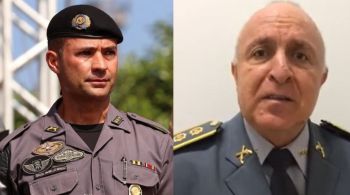 Ricardo de Mello Araújo será vice do atual prefeito e candidato à reeleição; Alexandre Gasparian está colaborando para o plano de governo do candidato do PSOL