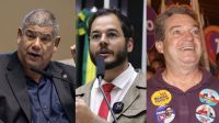 Partidos agilizam convenções em meio a impasses para eleições municipais