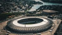 Cruzeiro x Lanús: horário e onde assistir ao jogo da Sul-Americana