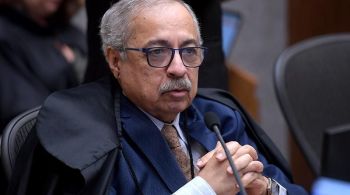 De acordo com ministro, solicitações eram improcedentes 