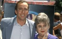 Nicolas Cage diz que se inspirou em sua mãe para “Longlegs – Vínculo Mortal”