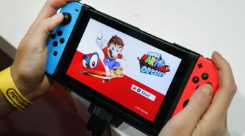 Último grande console da Nintendo continua sendo um bom videogame? Descubra tudo sobre o Switch