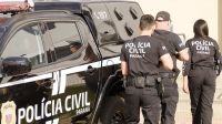 Polícia indicia médica por crimes de "falso câncer" contra pacientes no Paraná