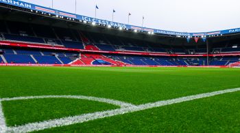 Seleções se enfrentam na sexta-feira (9), no Parc des Princes, em busca do bicampeonato